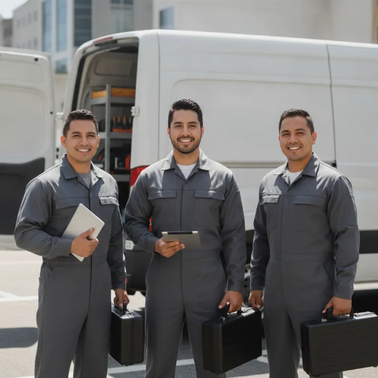 Advogado de Empresas equipe em Santo Antonio de Jesus